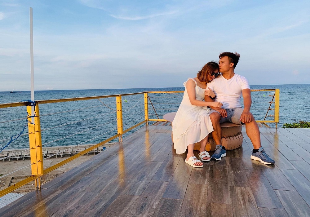 Ảnh slide minh họa 1